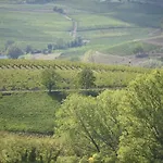 Cascina Tre Botti Θέρετρο Agliano Terme