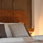 Cascina Tre Botti Rezort Agliano Terme
