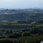 Cascina Tre Botti Ośrodek wypoczynkowy