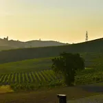 Θέρετρο Cascina Tre Botti