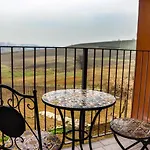 Cascina Tre Botti Rezort