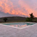 Rezort Cascina Tre Botti