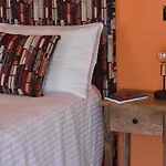 Θέρετρο Cascina Tre Botti Agliano Terme