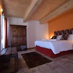 Cascina Tre Botti