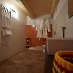 Cascina Tre Botti
