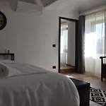 Cascina Tre Botti