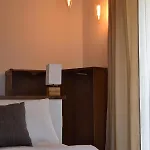 Rezort Cascina Tre Botti Agliano Terme