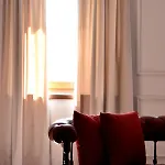 Cascina Tre Botti Agliano Terme