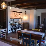 Ośrodek wypoczynkowy Cascina Tre Botti