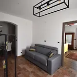 Cascina Tre Botti *
