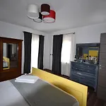 Cascina Tre Botti Agliano Terme
