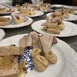 Cascina Tre Botti *