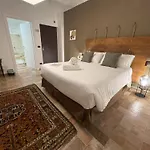 Rezort Cascina Tre Botti Agliano Terme