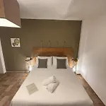 Cascina Tre Botti * Agliano Terme