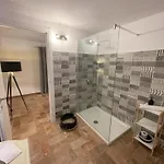 Cascina Tre Botti Agliano Terme