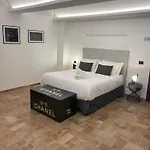 Rezort Cascina Tre Botti *