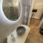 Rezort Cascina Tre Botti *