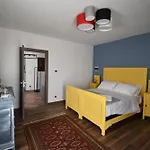 Cascina Tre Botti