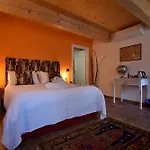 Cascina Tre Botti
