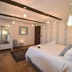 Cascina Tre Botti Agliano Terme