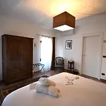 Cascina Tre Botti Rezort