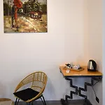 Rezort Cascina Tre Botti Agliano Terme