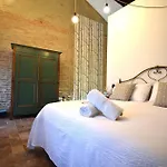 Rezort Cascina Tre Botti *