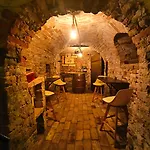 Cascina Tre Botti Rezort