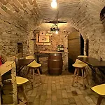 Cascina Tre Botti * Agliano Terme