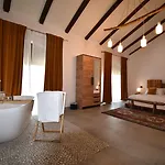 Rezort Cascina Tre Botti Agliano Terme