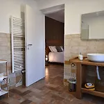 Cascina Tre Botti *