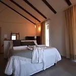 Cascina Tre Botti Rezort *