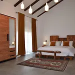 Cascina Tre Botti * Agliano Terme