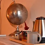 Rezort Cascina Tre Botti *
