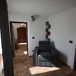 Cascina Tre Botti Rezort Agliano Terme