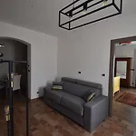 Rezort Cascina Tre Botti