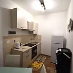 Rezort Cascina Tre Botti *