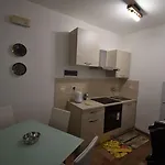 Cascina Tre Botti