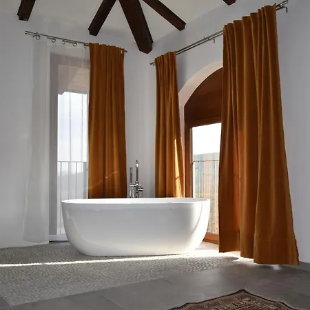 Cascina Tre Botti Agliano Terme