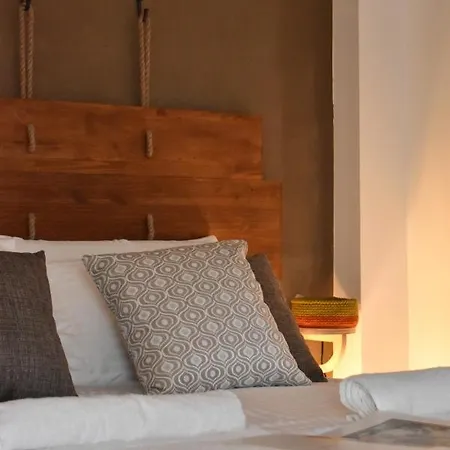 Cascina Tre Botti Resort Agliano Terme