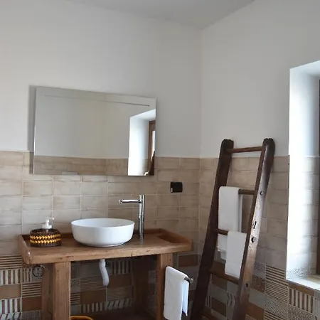 Cascina Tre Botti