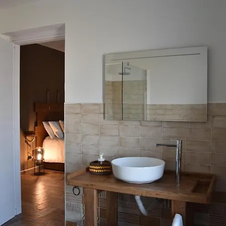 Cascina Tre Botti Resort *