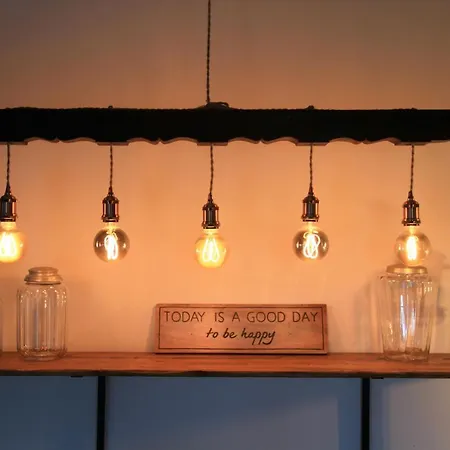 Resort Cascina Tre Botti *