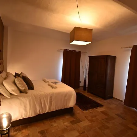 Cascina Tre Botti *