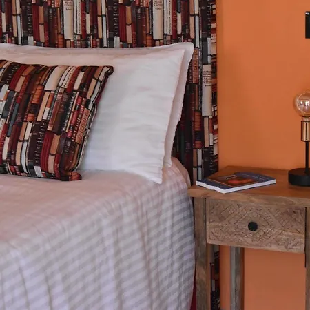 Üdülőközpont Cascina Tre Botti Agliano Terme