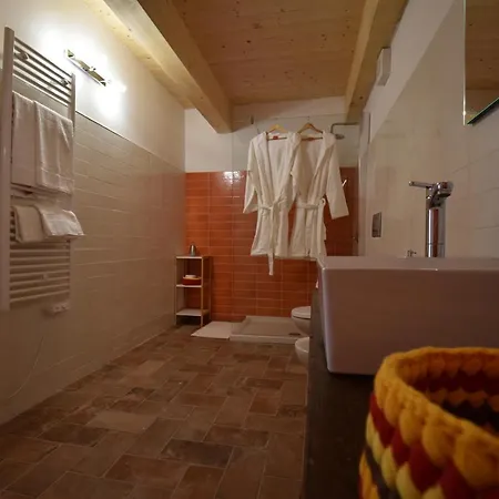 Cascina Tre Botti