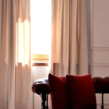 Cascina Tre Botti Agliano Terme