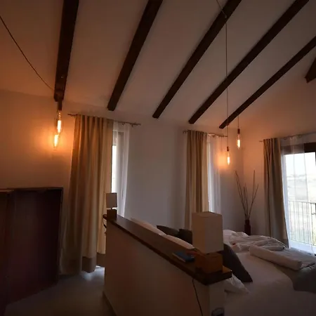 Resort Cascina Tre Botti *