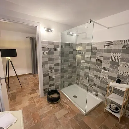 Cascina Tre Botti Agliano Terme