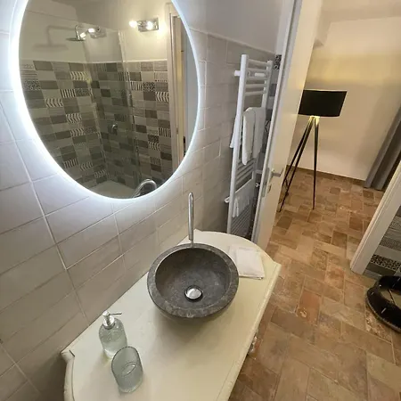 Resort Cascina Tre Botti *